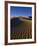 Sand Dunes in Death Valley-Bill Ross-Framed Photographic Print