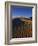 Sand Dunes in Death Valley-Bill Ross-Framed Photographic Print