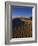 Sand Dunes in Death Valley-Bill Ross-Framed Photographic Print