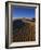 Sand Dunes in Death Valley-Bill Ross-Framed Photographic Print