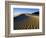 Sand Dunes in Death Valley-Bill Ross-Framed Photographic Print