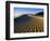 Sand Dunes in Death Valley-Bill Ross-Framed Photographic Print