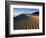 Sand Dunes in Death Valley-Bill Ross-Framed Photographic Print