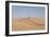 Sand Dunes in Southern California-Carol Highsmith-Framed Photo