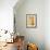 Sand Dunes, Medanos de Coro NP, Near Coro, Falcon State, Venezuela-Keren Su-Framed Photographic Print displayed on a wall