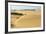 Sand Dunes, Medanos de Coro NP, Near Coro, Falcon State, Venezuela-Keren Su-Framed Photographic Print