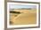 Sand Dunes, Medanos de Coro NP, Near Coro, Falcon State, Venezuela-Keren Su-Framed Photographic Print