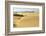 Sand Dunes, Medanos de Coro NP, Near Coro, Falcon State, Venezuela-Keren Su-Framed Photographic Print