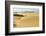 Sand Dunes, Medanos de Coro NP, Near Coro, Falcon State, Venezuela-Keren Su-Framed Photographic Print