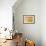 Sand Dunes, Medanos de Coro NP, Near Coro, Falcon State, Venezuela-Keren Su-Framed Photographic Print displayed on a wall