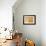 Sand Dunes, Medanos de Coro NP, Near Coro, Falcon State, Venezuela-Keren Su-Framed Photographic Print displayed on a wall