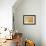 Sand Dunes, Medanos de Coro NP, Near Coro, Falcon State, Venezuela-Keren Su-Framed Photographic Print displayed on a wall