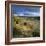 Sand Dunes, Strandhill, County Sligo, Connacht, Repubic of Ireland, Europe-Stuart Black-Framed Photographic Print