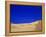 Sand Dunes-William Manning-Framed Premier Image Canvas