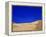 Sand Dunes-William Manning-Framed Premier Image Canvas