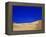 Sand Dunes-William Manning-Framed Premier Image Canvas