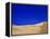 Sand Dunes-William Manning-Framed Premier Image Canvas