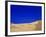 Sand Dunes-William Manning-Framed Photographic Print