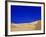 Sand Dunes-William Manning-Framed Photographic Print