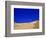 Sand Dunes-William Manning-Framed Photographic Print