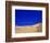 Sand Dunes-William Manning-Framed Photographic Print