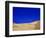 Sand Dunes-William Manning-Framed Photographic Print