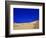 Sand Dunes-William Manning-Framed Photographic Print