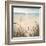 Sand Grasses-Paulo Romero-Framed Art Print