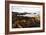 Sand Hill Cove 4-Alan Hausenflock-Framed Photographic Print