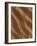 Sand Prints II-Art Wolfe-Framed Photographic Print