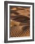 Sand Prints-Art Wolfe-Framed Photographic Print