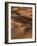 Sand Prints-Art Wolfe-Framed Photographic Print