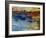 Sandbar-Jodi Maas-Framed Giclee Print