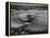 Sanders Roe Princess Flying Boat, August 1952-null-Framed Premier Image Canvas