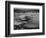 Sanders Roe Princess Flying Boat, August 1952-null-Framed Photographic Print