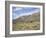 Sandia Mountains, Albuquerque, New Mexico, United States of America, North America-Wendy Connett-Framed Photographic Print