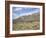 Sandia Mountains, Albuquerque, New Mexico, United States of America, North America-Wendy Connett-Framed Photographic Print