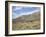 Sandia Mountains, Albuquerque, New Mexico, United States of America, North America-Wendy Connett-Framed Photographic Print