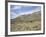 Sandia Mountains, Albuquerque, New Mexico, United States of America, North America-Wendy Connett-Framed Photographic Print