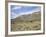 Sandia Mountains, Albuquerque, New Mexico, United States of America, North America-Wendy Connett-Framed Photographic Print