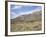 Sandia Mountains, Albuquerque, New Mexico, United States of America, North America-Wendy Connett-Framed Photographic Print