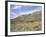 Sandia Mountains, Albuquerque, New Mexico, United States of America, North America-Wendy Connett-Framed Photographic Print