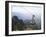 Sandia Peak Tramway, Albuquerque, New Mexico, USA-Michael Snell-Framed Photographic Print