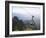 Sandia Peak Tramway, Albuquerque, New Mexico, USA-Michael Snell-Framed Photographic Print