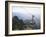 Sandia Peak Tramway, Albuquerque, New Mexico, USA-Michael Snell-Framed Photographic Print