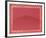 Sandia-Paul Henry Brach-Framed Limited Edition