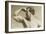 Sandow, leveur de poids-null-Framed Giclee Print