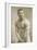 Sandow (né à koenigsberg),  leveur de poids-null-Framed Giclee Print