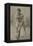 Sandow. Product of Physical Culture, Flushing Weight-null-Framed Premier Image Canvas