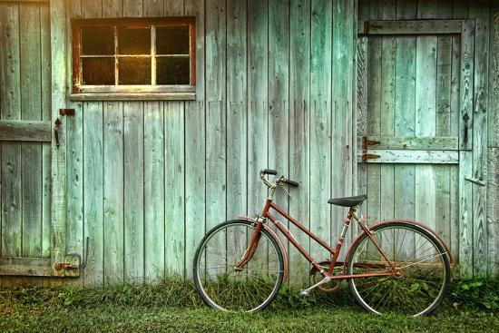 Photographic Print, , large